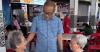 Dennis Tan: More younger Singaporeans are losing touch with Chinese dialects
