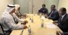Sierra Leone Seals US$10 Million Shelter Afrique Financing Deal in Azerbaijan