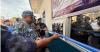 Government Opens First-Ever Blood Bank, Dental Clinic to Boost Police Healthcare in Sierra Leone
