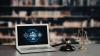Virtual court responds to immigration challenge
