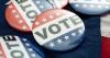 Alabama runoff elections continue drop in voter turnout statewide