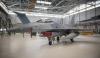 Belgium To Transfer Three F-16s to Ukraine by the End of Year