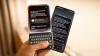 Survey says Android users won’t jump ship to iPhone just for smarter AI