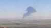 A look at 4 plane crashes that occurred within days of each other