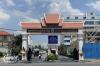 Overhaul of Cambodia’s Business Registry Raises Transparency Concerns