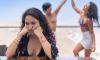 The toxic girls' holiday that meant I never spoke to my 'best' friends again. I realised I'd missed these warning signs of their true nature for years