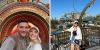 I visited Epic Universe to see if Florida's new $7 billion theme park is worth the hype