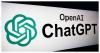 OpenAI Sued After Seattle Woman With Epilepsy Dies Following ChatGPT Medication Advice