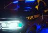 Orlando man dies after crash in Lake Buena Vista