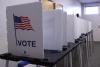 Absentee voting opens in Wisconsin