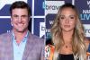 Shep Rose Reveals How Taylor Ann Green Was a “Muse” for His New Book (EXCLUSIVE)