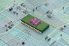 Broadcom: Why Q3 Is Not Going To Change Anything