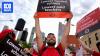 Victorian government tries to head off teacher strike with new offer