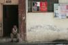 From private enterprise to property: Cuba's reforms unpacked