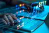 4 ways CHROs must redefine HR’s value as AI redefines work