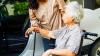 As more seniors die alone in Singapore, charities see surge in demand for free funeral services