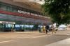 Killed at least 13 people: Al-Qaeda-linked jihadists attack Niger airport, 11 soldiers killed