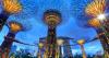 Singapore reclaims IMD world competitiveness crown
