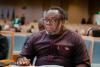 Diamonds have not been discovered in Zambia, Kabuswe tells Mundubile