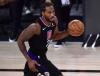 7 NBA Trade Rumors Latest: Kawhi Leonard Deal Now on Hold as LeBron James, Anthony Davis Talks Continue
