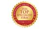 AL-NZL Top Specialist Firms 2026