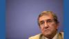 Brazil ex-coach Parreira in intensive care: hospital
