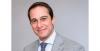 Q&A: Archer CEO discusses Faribault data center project