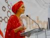 Nigeria, Canada to Strengthen Trade Relation, as Minister Leads Delegation to Toronto