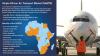 Lome Declaration: Experts Push for Cheaper Air Travel across Africa