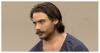 Judge Revokes Chud The Builder’s Bond in Three Nashville Cases After Courthouse Shooting