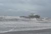 Above-average temperatures in the Gulf could fuel stronger storms, climatologists say