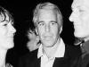 How did Jeffrey Epstein net worth reach $600M?