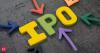 Leapfrog Engineering's Rs 88.5-cr SME IPO fully subscribed on day 1