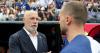 From poker pro to World Cup coach: Sergej Barbarez all in with Bosnia-Herzegovina