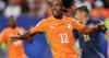 FIFA World Cup 2026: Ivory Coast striker Elye Wahi allowed into Canada after visa U-turn