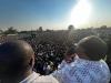 EXPLAINER | Tonse Manifesto: Ambition, Arithmetic and Zambia’s Economic Reality