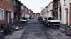 Northern Ireland temporary accommodation figures after summer riots 'tell only part of story'