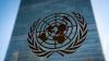 UN reports record violations of children in conflict