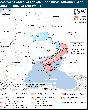 Russian Offensive Campaign Assessment, June 18, 2026