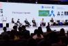 Philanthropy Asia Summit 2026