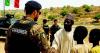Western troops have been expelled from Africa’s Sahel so why are Italy’s Carabinieri still there?