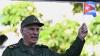 Cuba leader admits 'urgent changes' needed to overcome crisis