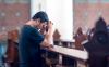 Virginia bishop urges prayer, fasting against pro-abortion, pro-LGBT amendments
