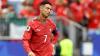FIFA World Cup 2026 stats: Ronaldo's 0 in 10 and r...