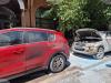 North Macedonia Upgrades Probe into Arson Attack on Bulgarian Diplomatic Vehicles