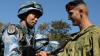 Russia-China Military Ties: Behind the Window Dressing