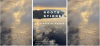 Book | Roots Stirred | By Cristóvão de Aguiar | Editor’s Note
