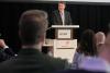 Norway’s Equinor to decide on future of Newfoundland Bay du Nord oil project in early 2027