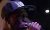 Alpha Sounds Promotions Pre-Father’s Day Event Ignites Nostalgia
