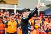 Oscar Piastri and Zak Brown to headline McLaren Racing Live in Singapore this October